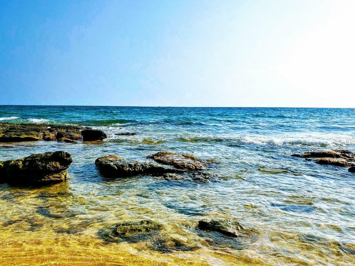 דואונג דונג Diadem Resort מראה חיצוני תמונה